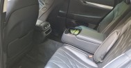 G80 3.5 가솔린 AWD 101호7624 G80장기렌트, 1년장기렌트